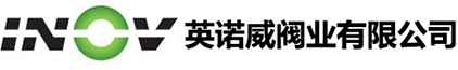 火狐官方网站-火狐(中国)